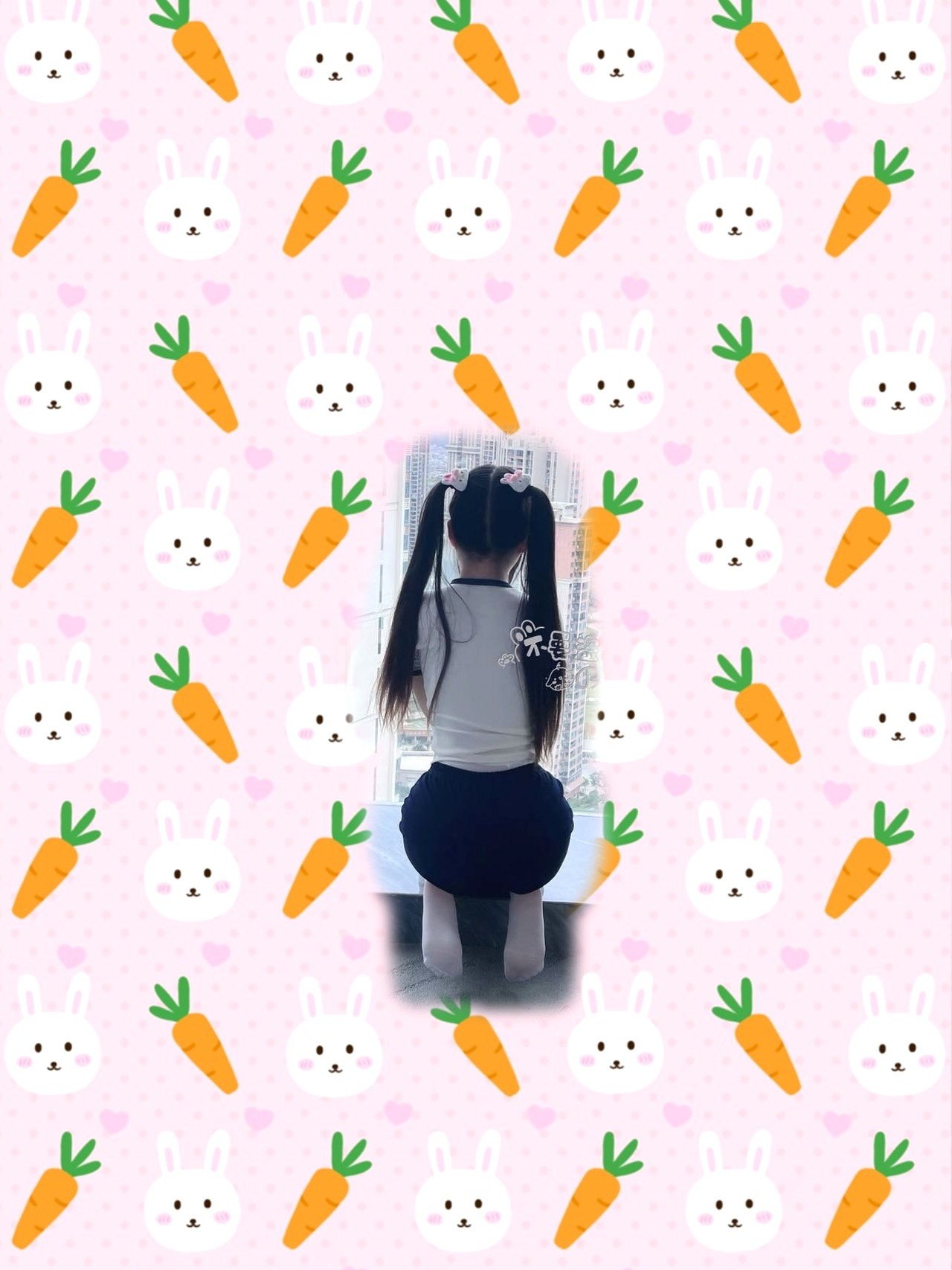 山东 编号：975987 (点击复制)
➡️ 