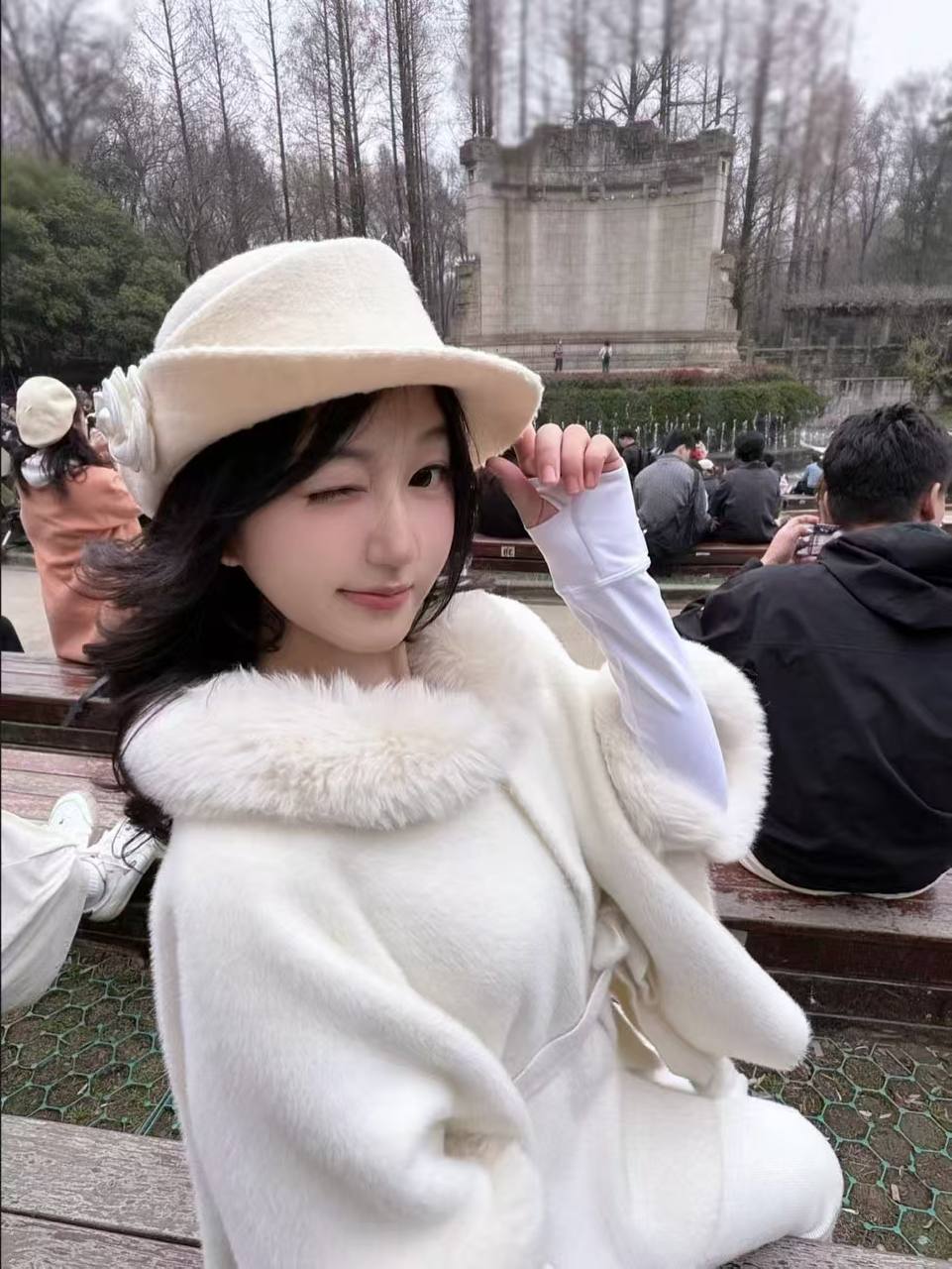 山东 烟台 编号：941879 (点击复制)
➡️ 