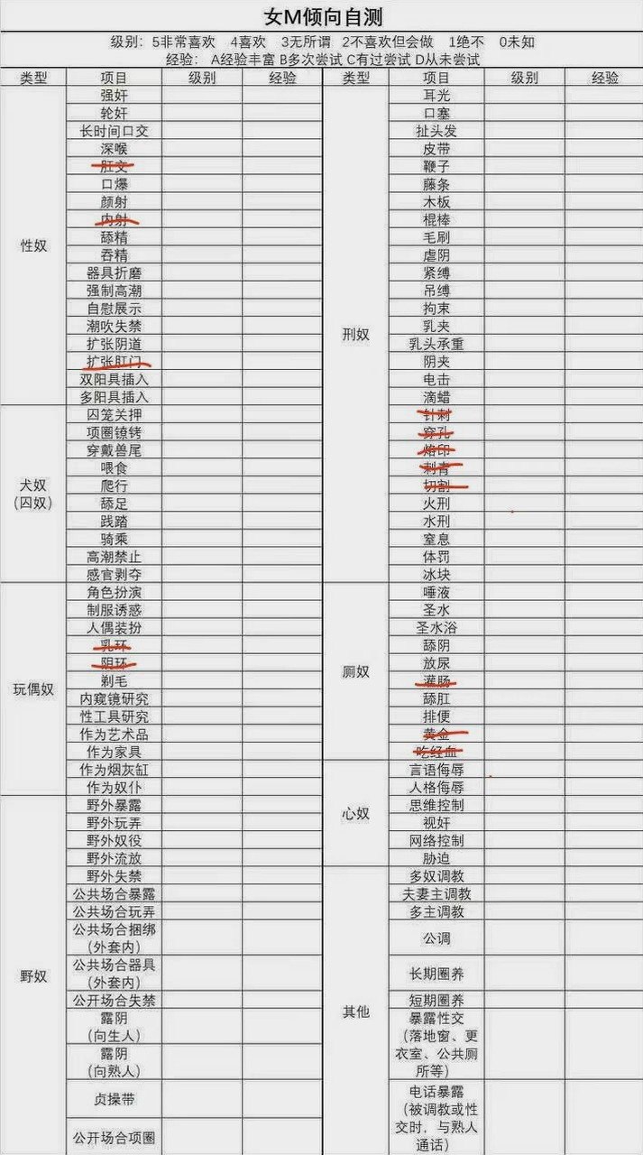 山东 青岛 编号：235054 (点击复制)
➡️ 