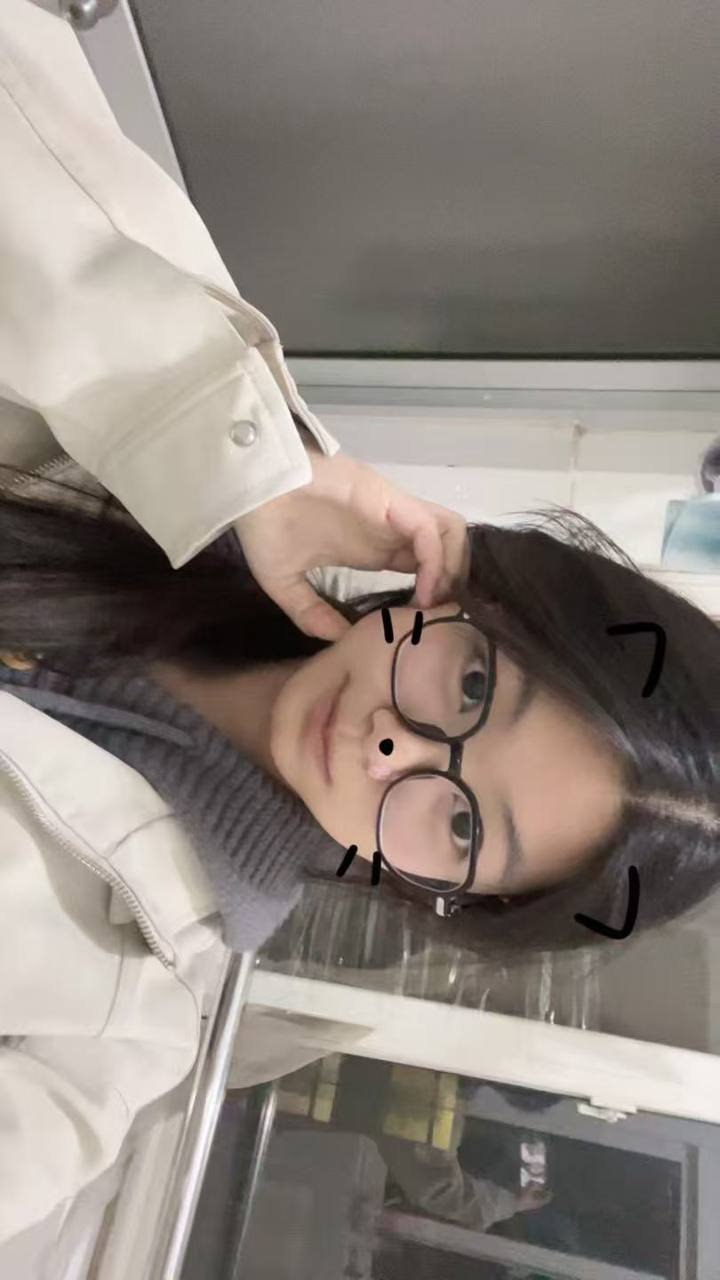 山东 青岛 编号：370602 (点击复制)
➡️ 