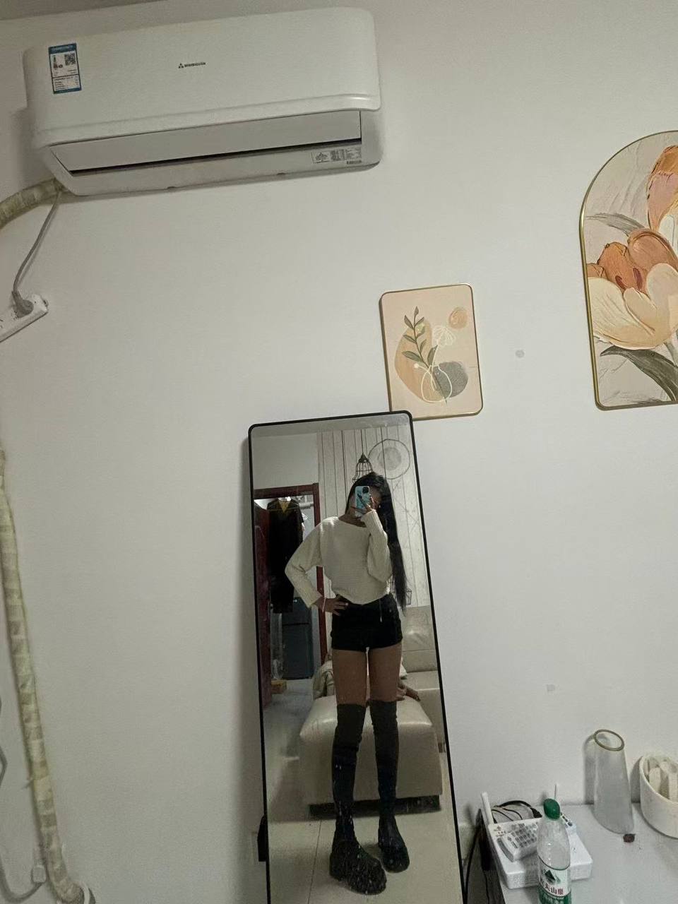 山东 滨州 编号：459210 (点击复制)
➡️ 