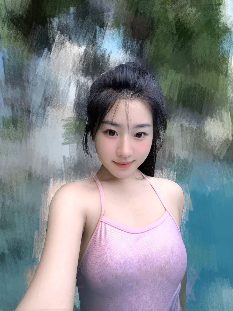 山东 临沂 编号：196014 (点击复制)
➡️ 