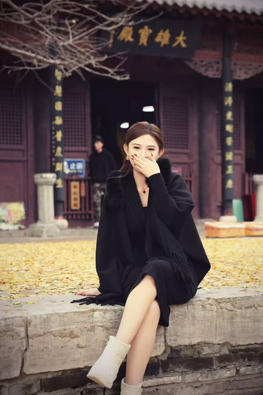 山东 济南 编号：794265 (点击复制)
➡️ 
