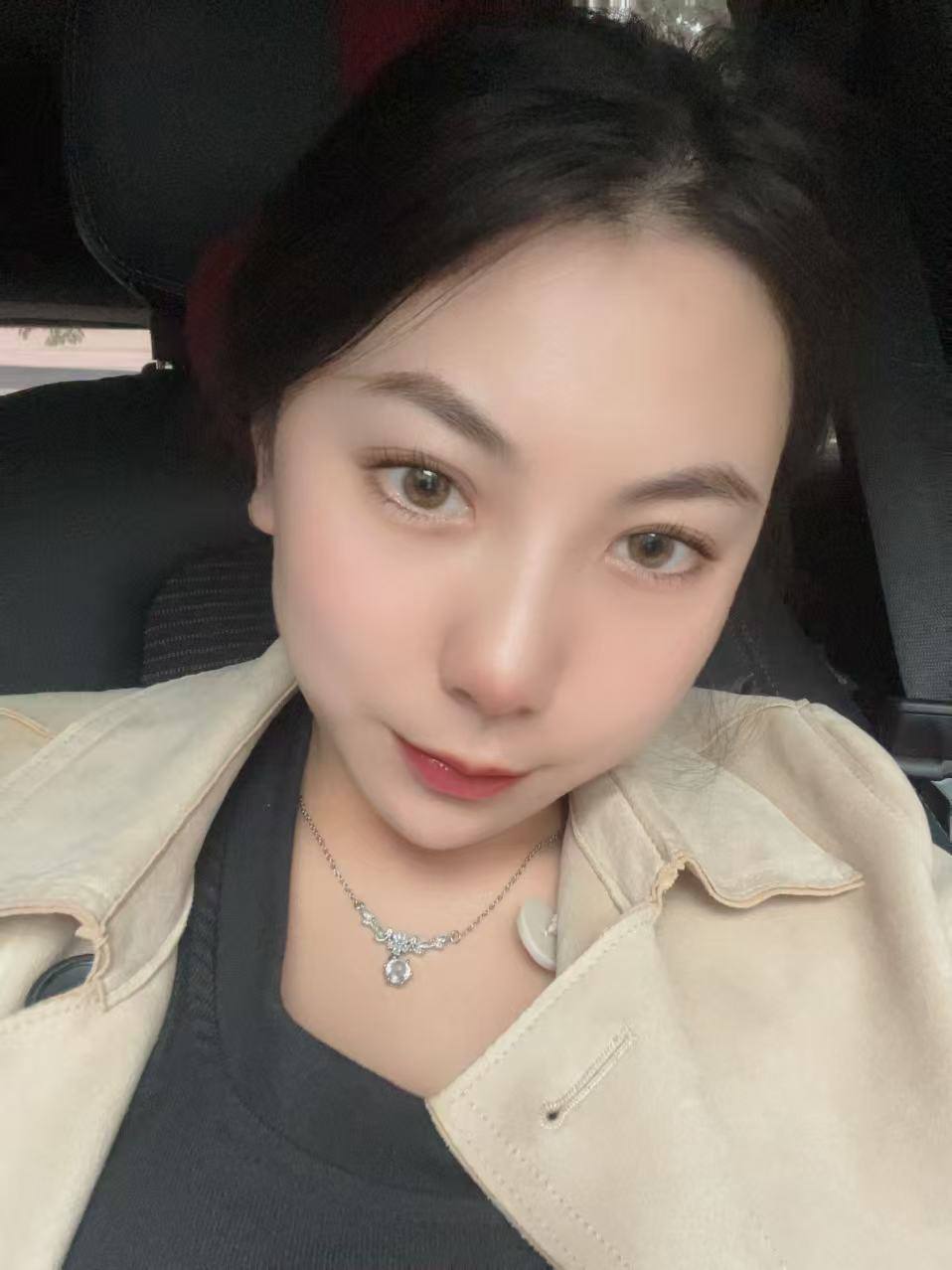 山东 烟台 编号：996620 (点击复制)
➡️ 