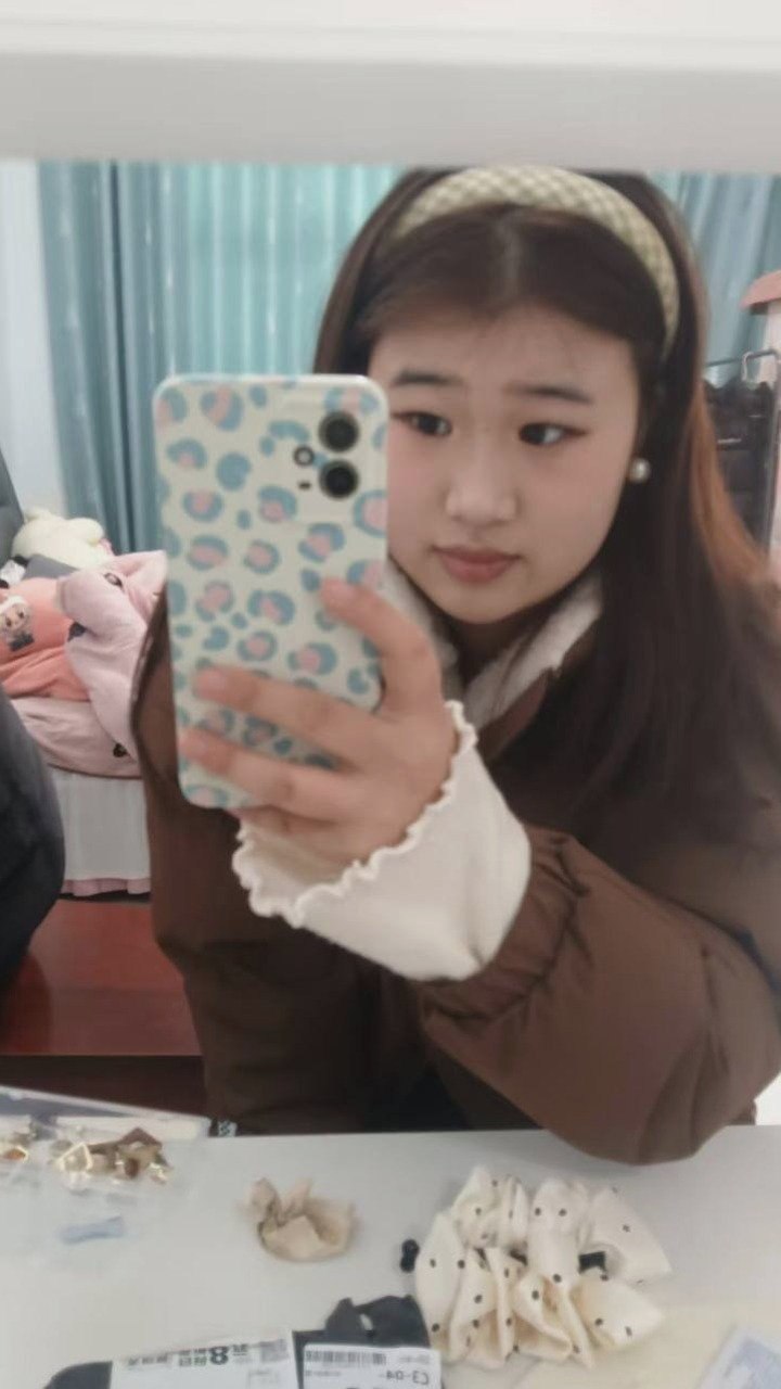 山东 菏泽 编号：394872 (点击复制)
➡️ 