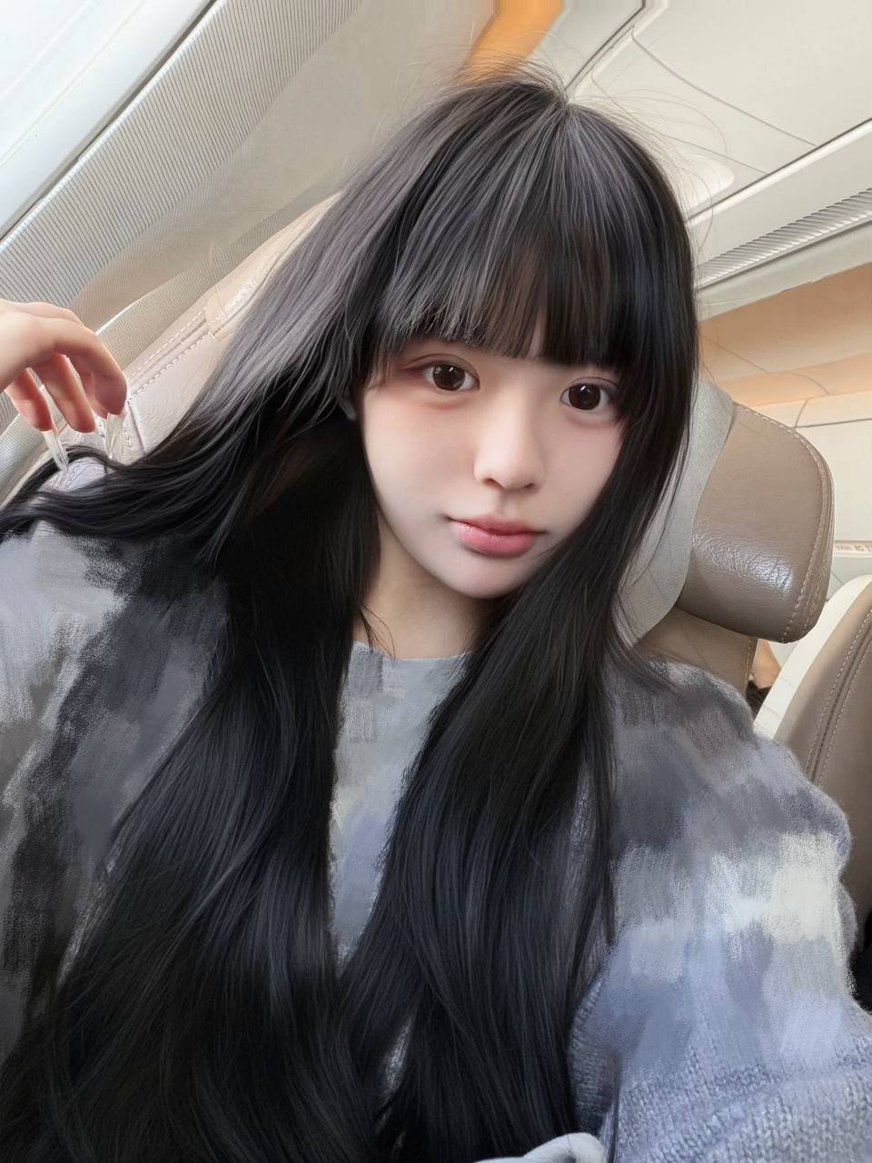 山东 济南 编号：879533 (点击复制)
➡️ 
