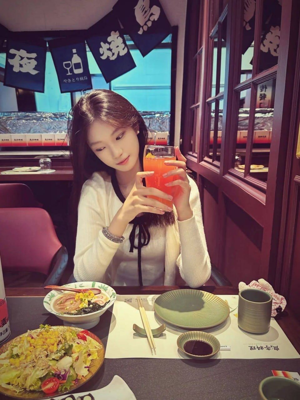 山东 济南 编号：908649 (点击复制)
➡️ 