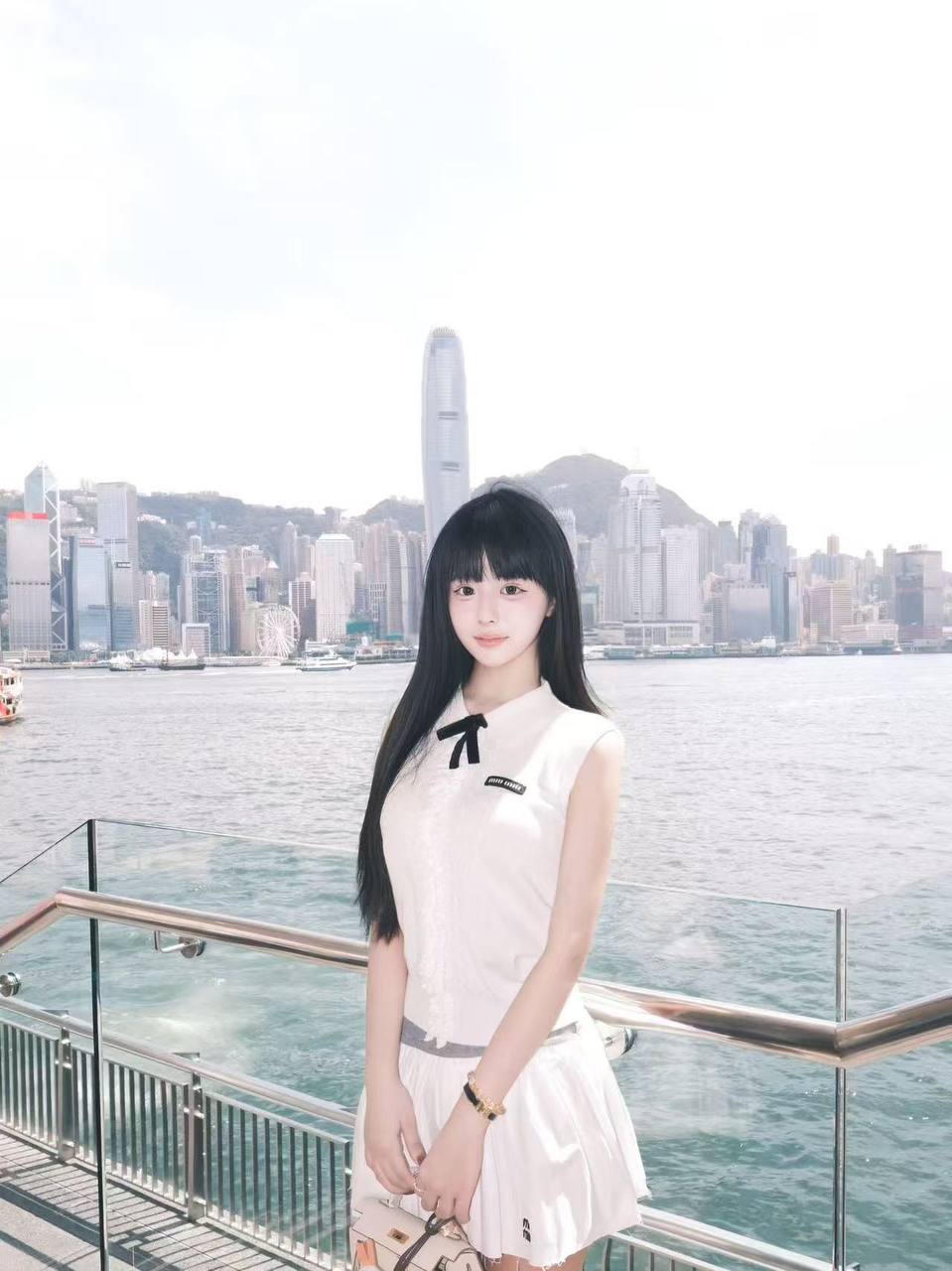 山东 济南 编号：756210 (点击复制)
➡️ 