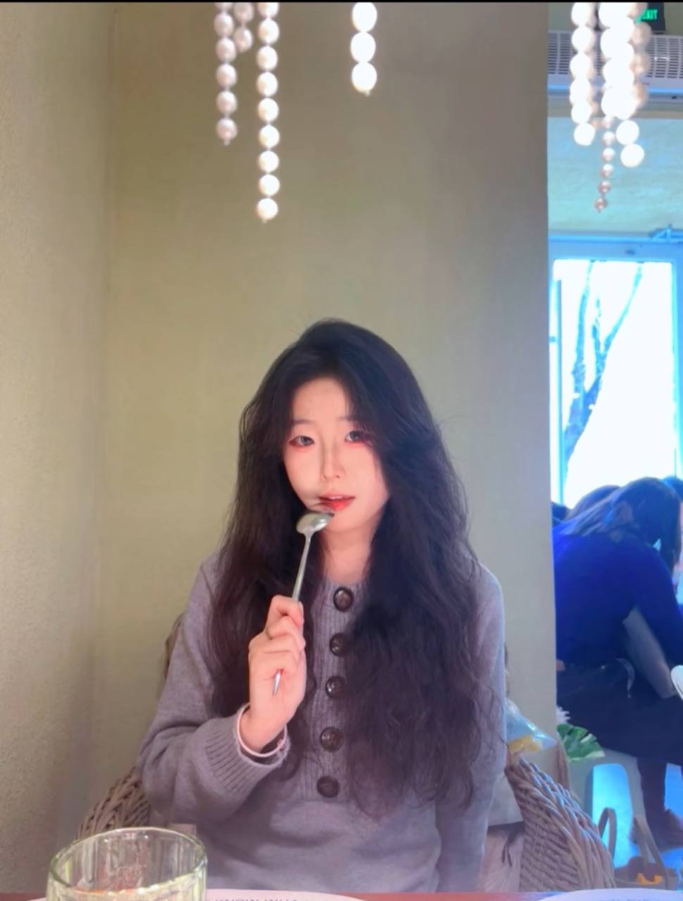 山东 济南 编号：964644 (点击复制)
➡️ 