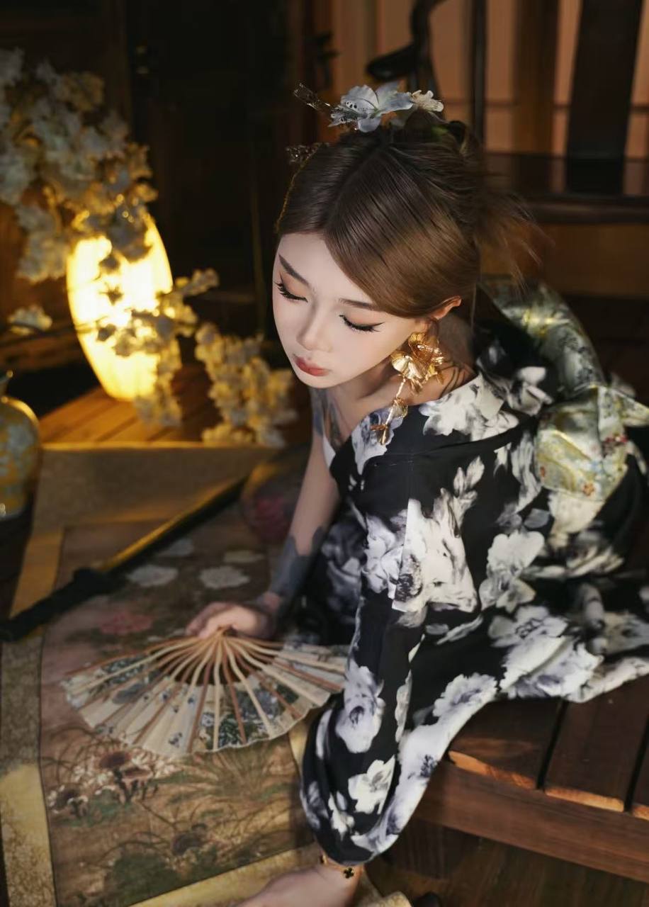 山东 枣庄 编号：362200 (点击复制)
➡️ 