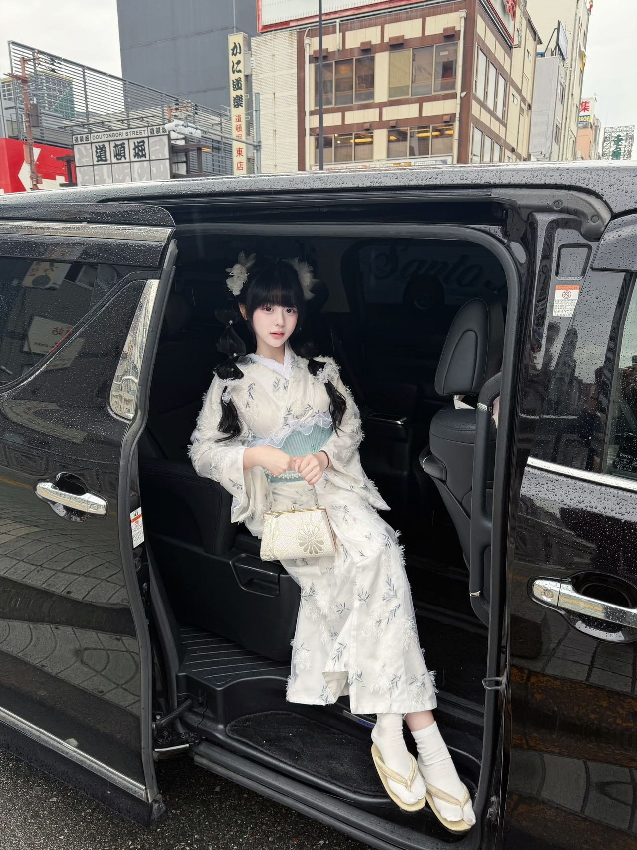 山东 济南 编号：615400 (点击复制)
➡️ 