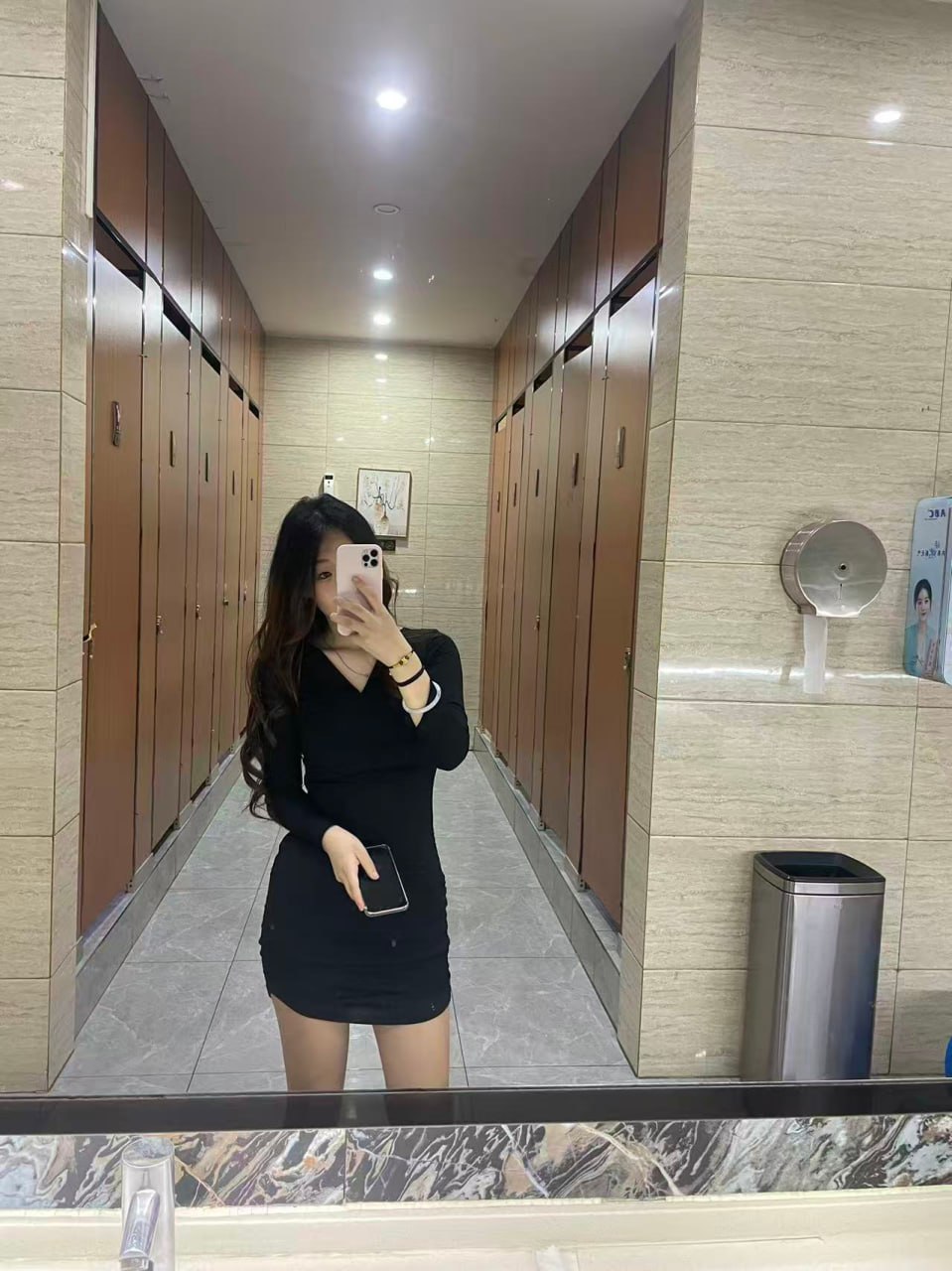 山东 济南 编号：499509 (点击复制)
➡️ 