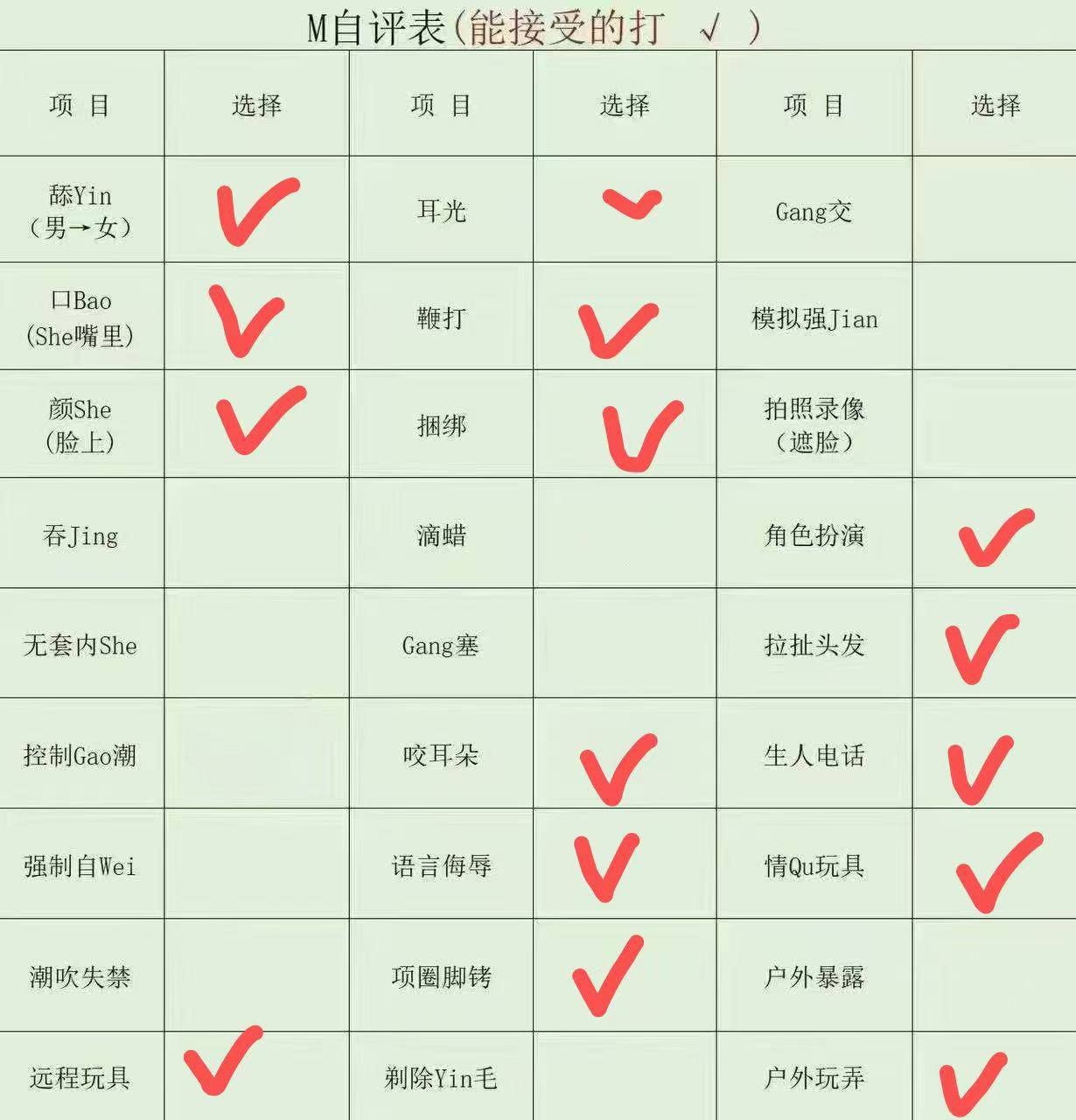 山东 淄博 编号：561389 (点击复制)
➡️ 