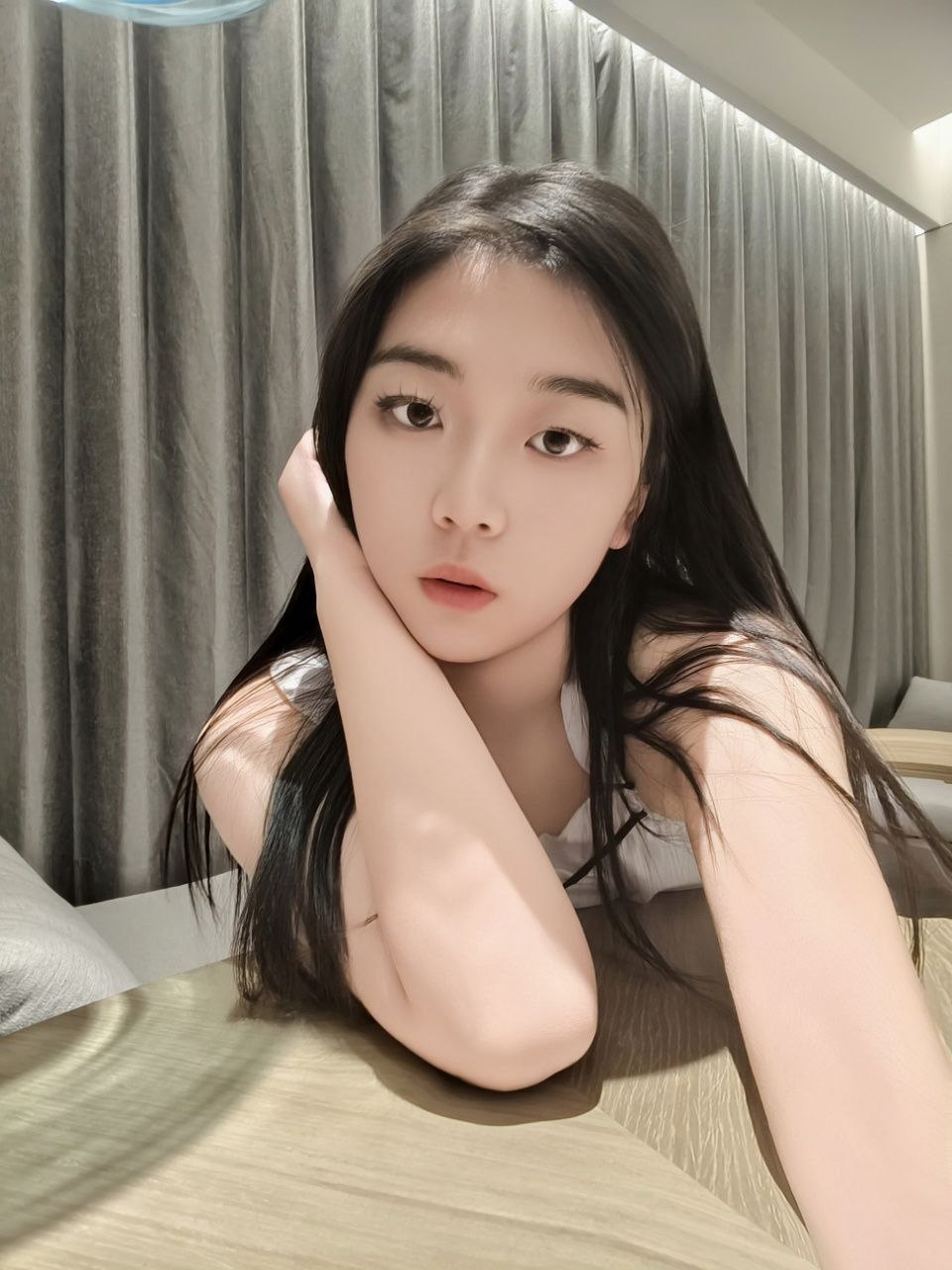 山东 济宁 编号：328035 (点击复制)
➡️ 