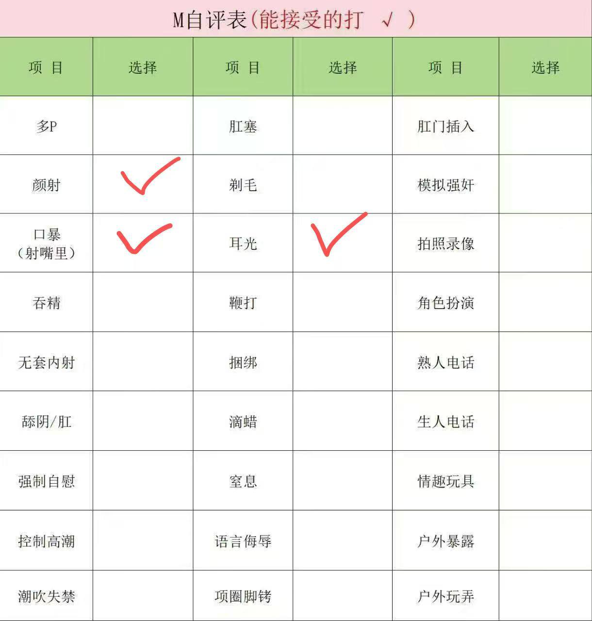 山东 青岛 编号：931710 (点击复制)
➡️ 