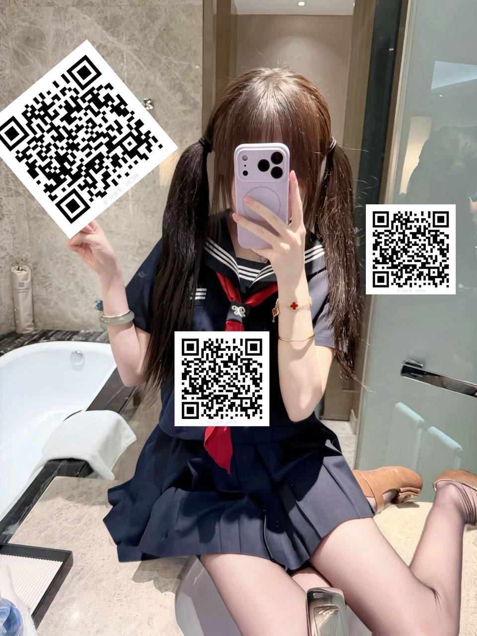 山东 济宁 编号：640853 (点击复制)
➡️ 
