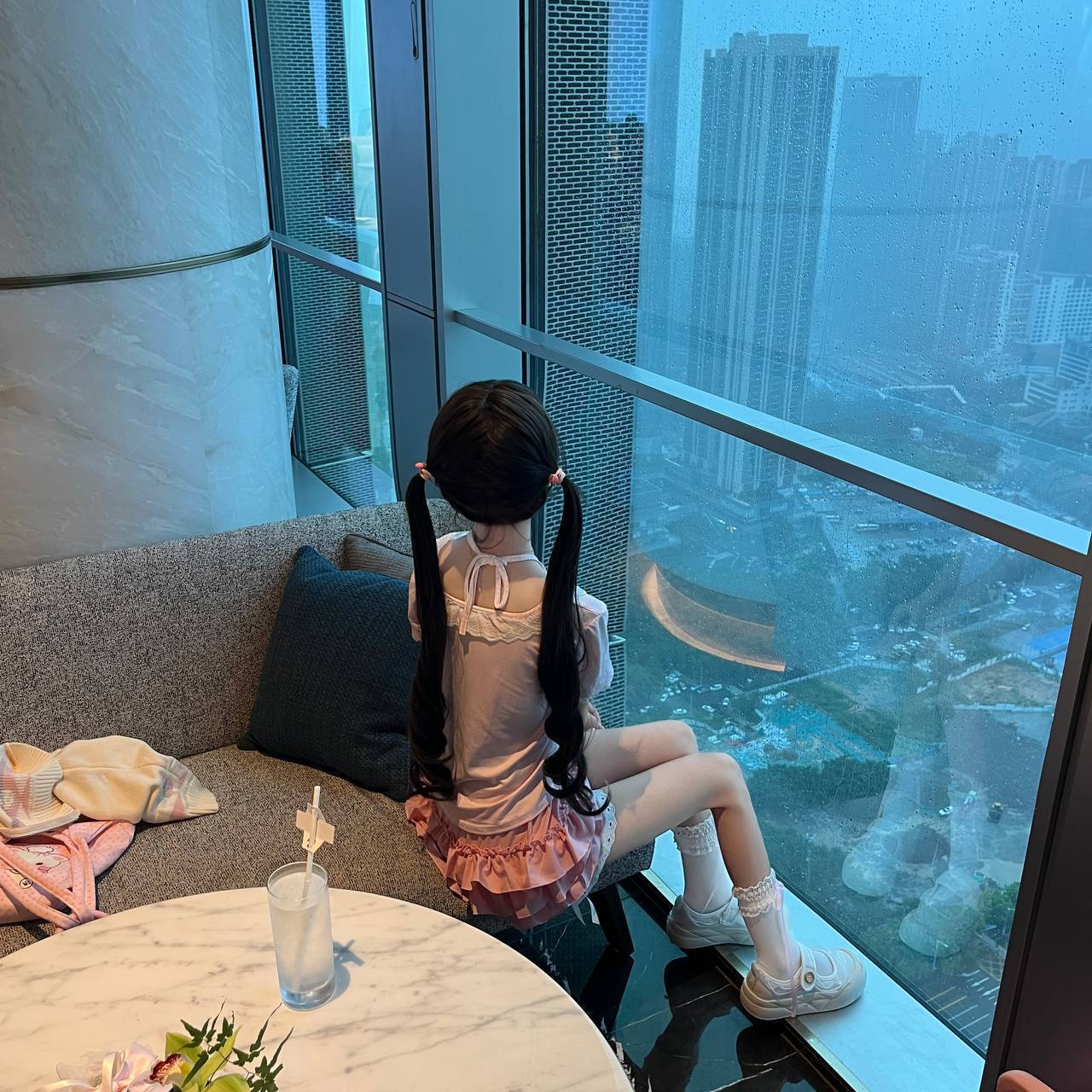 山东 潍坊 编号：286314 (点击复制)
➡️ 
