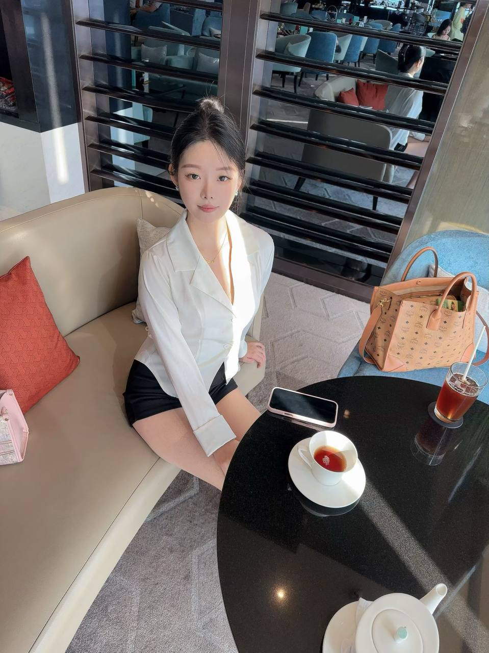 山东 济南 编号：297742 (点击复制)
➡️ 