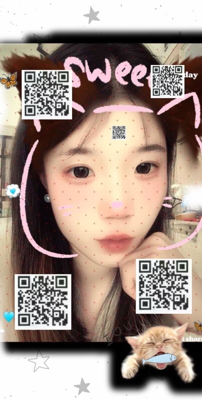 山东 菏泽 编号：449822 (点击复制)
➡️ 