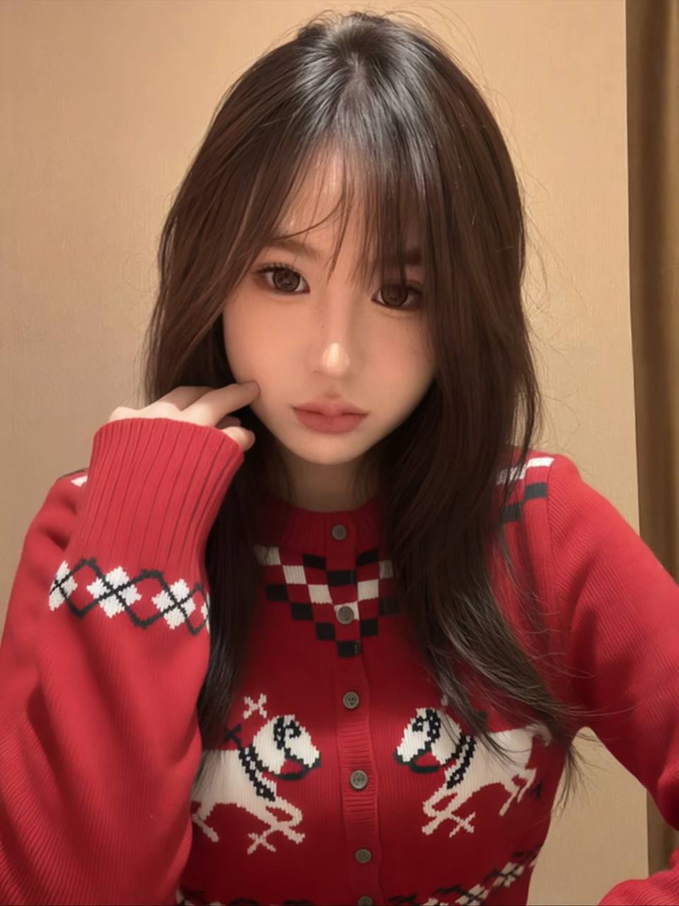 山东 菏泽 编号：229245 (点击复制)
➡️ 
