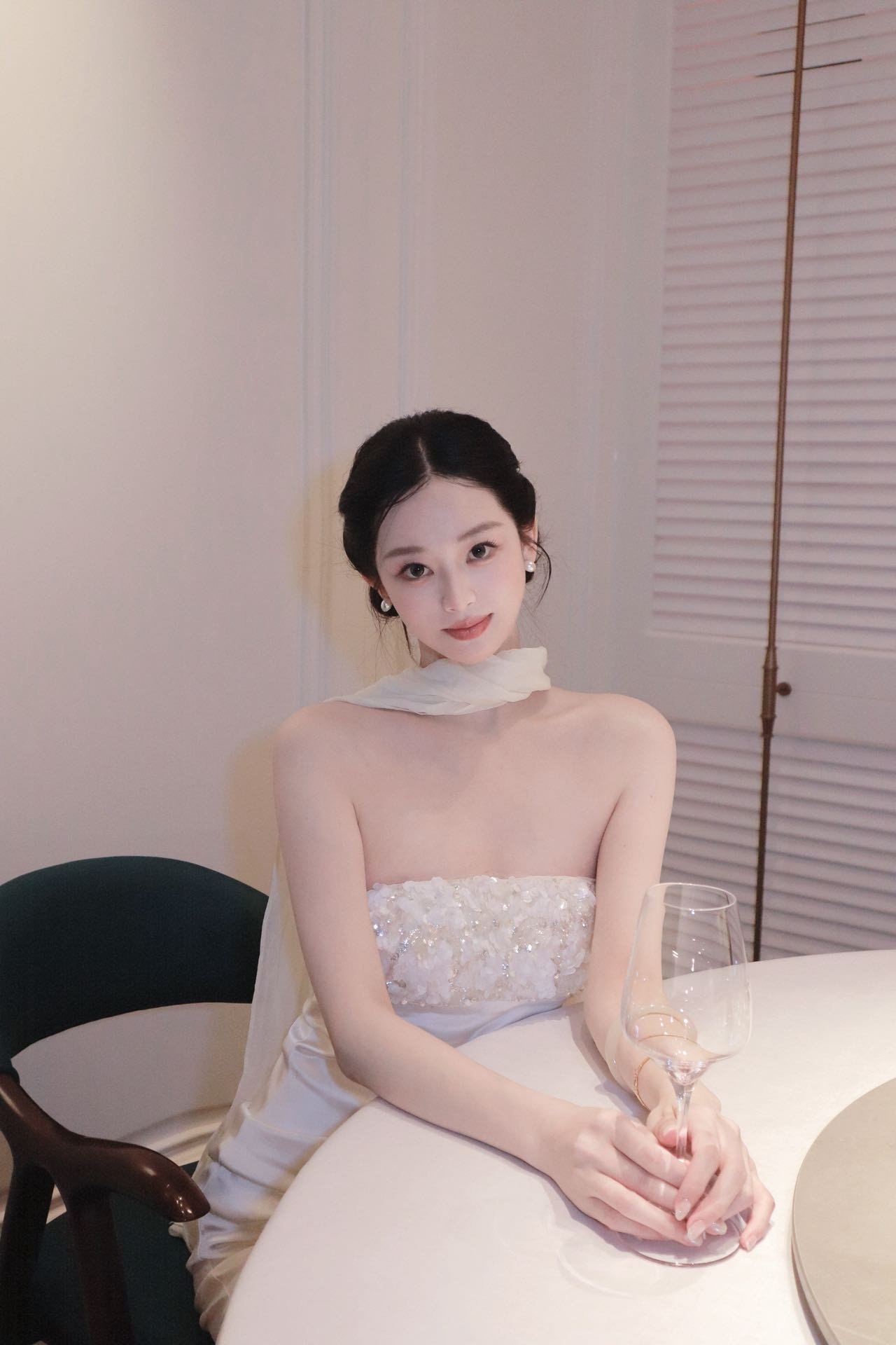 山东 济南 编号：283281 (点击复制)
➡️ 