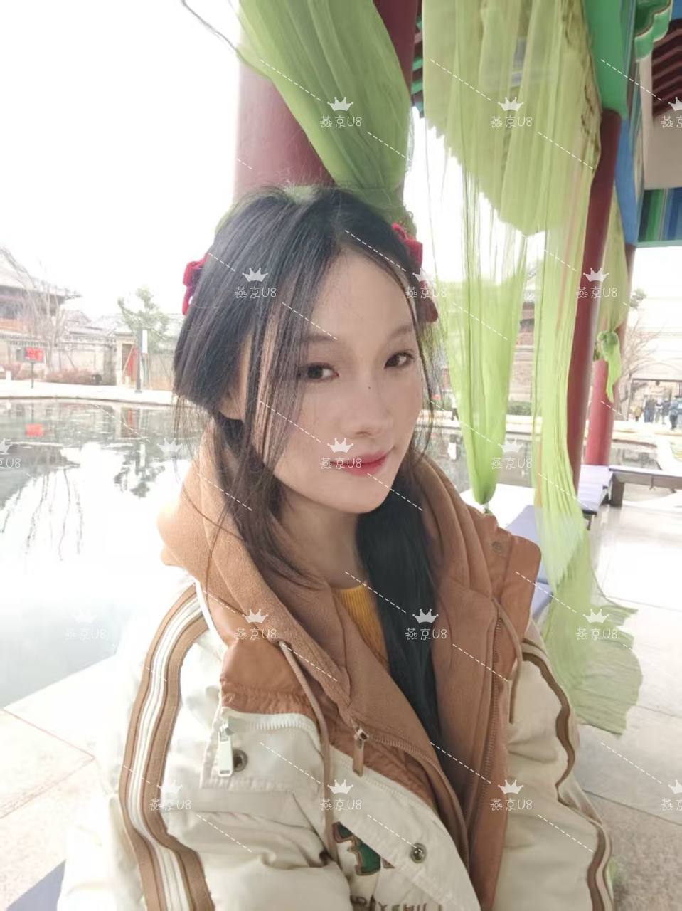 山东 济南 编号：849340 (点击复制)
➡️ 