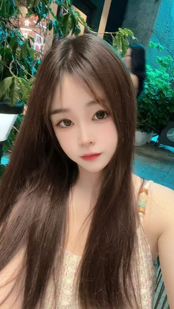 山东 编号：416969 (点击复制)
➡️ 