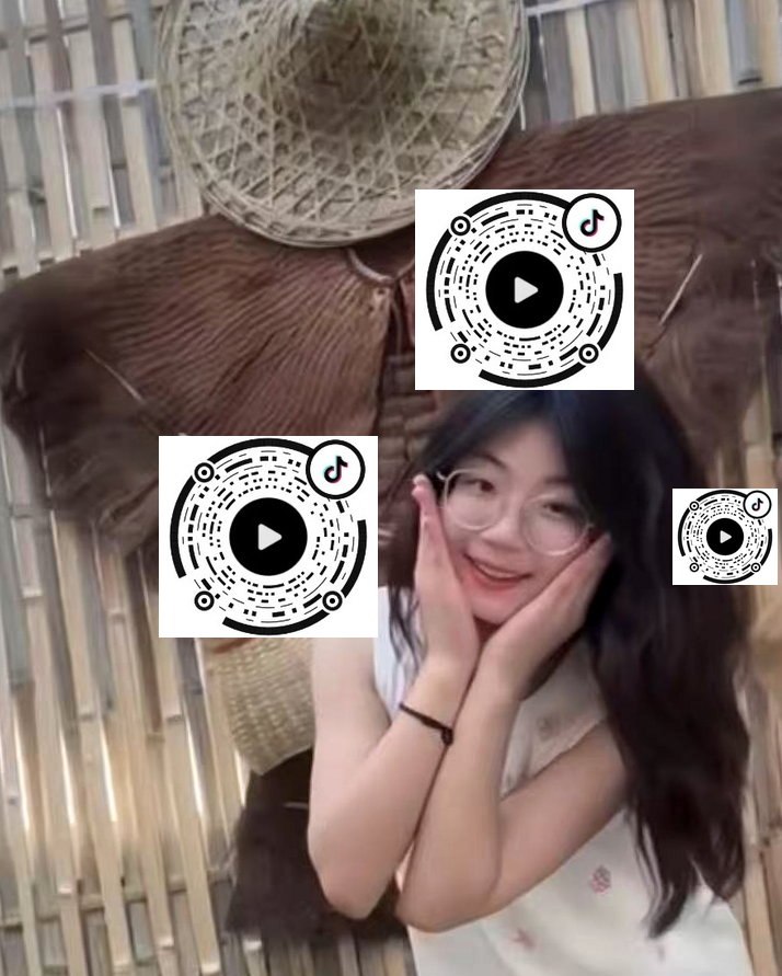 山东 烟台 编号：876807 (点击复制)
➡️ 