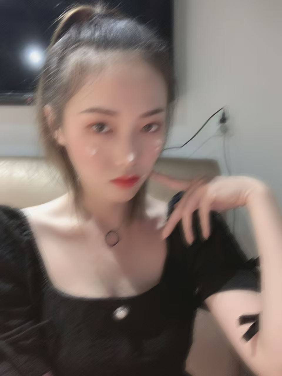 山东 淄博 编号：561389 (点击复制)
➡️ 