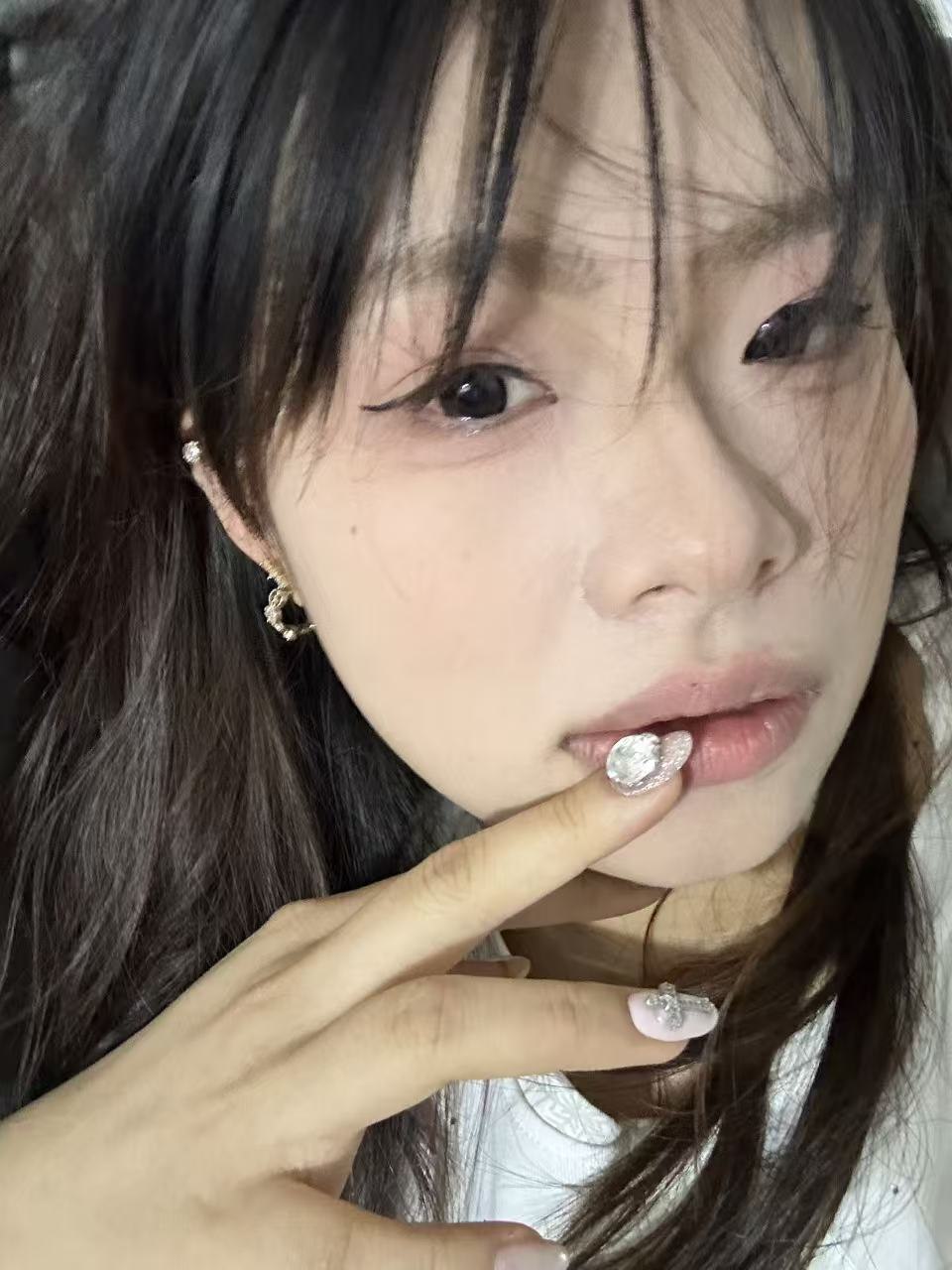 山东 泰安 编号：579528 (点击复制)
➡️ 