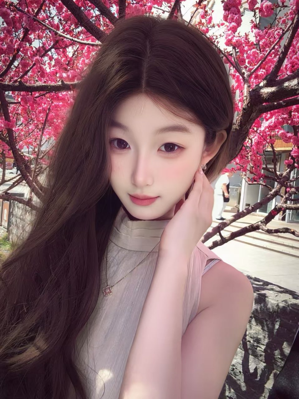山东 威海 编号：821108 (点击复制)
➡️ 