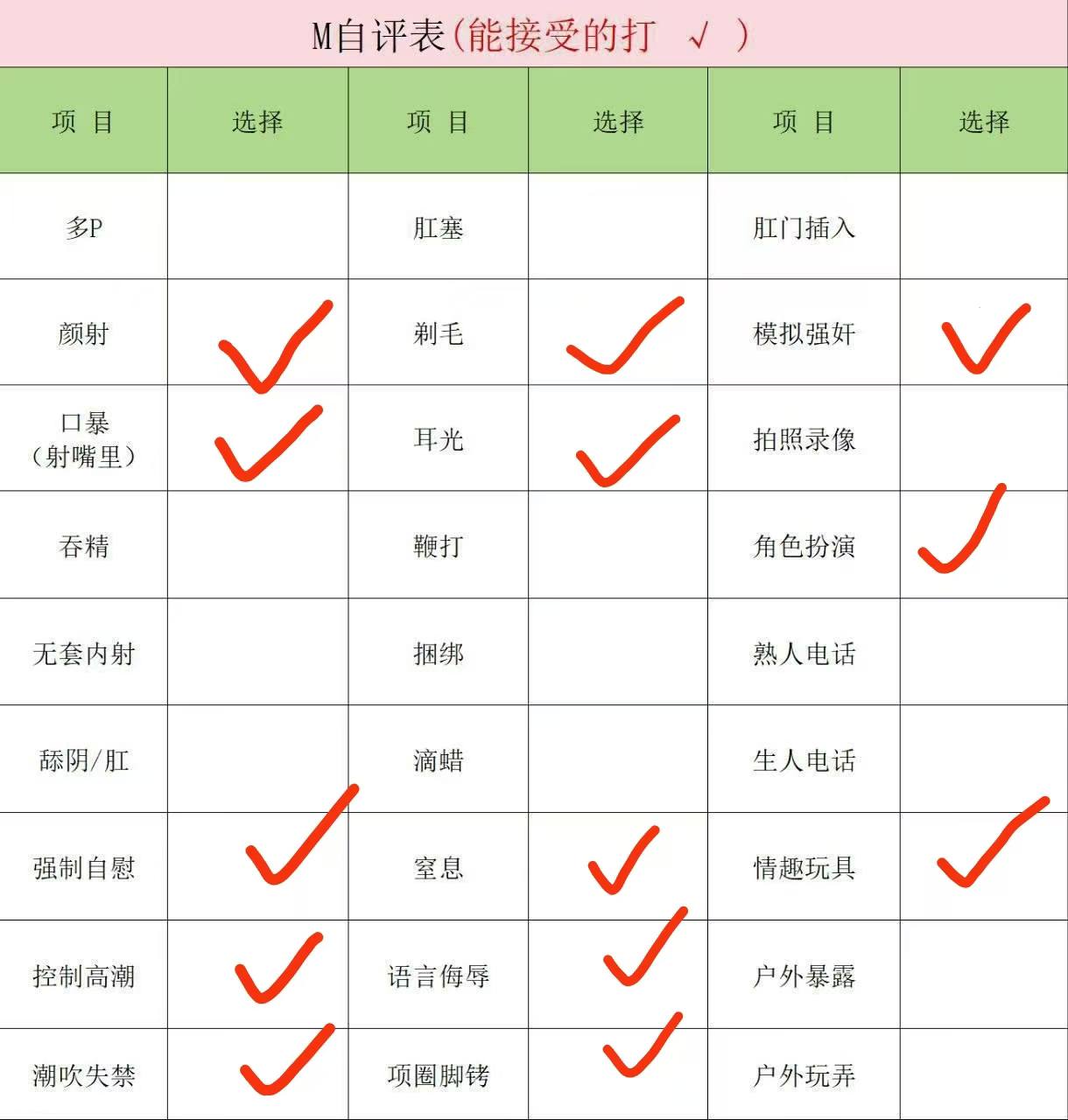 山东 青岛 编号：593559 (点击复制)
➡️ 