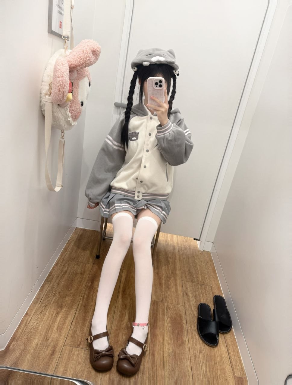 山东 临沂 编号：058317 (点击复制)
➡️ 