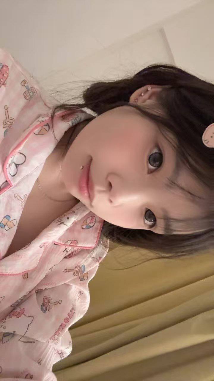 山东 临沂 编号：731197 (点击复制)
➡️ 