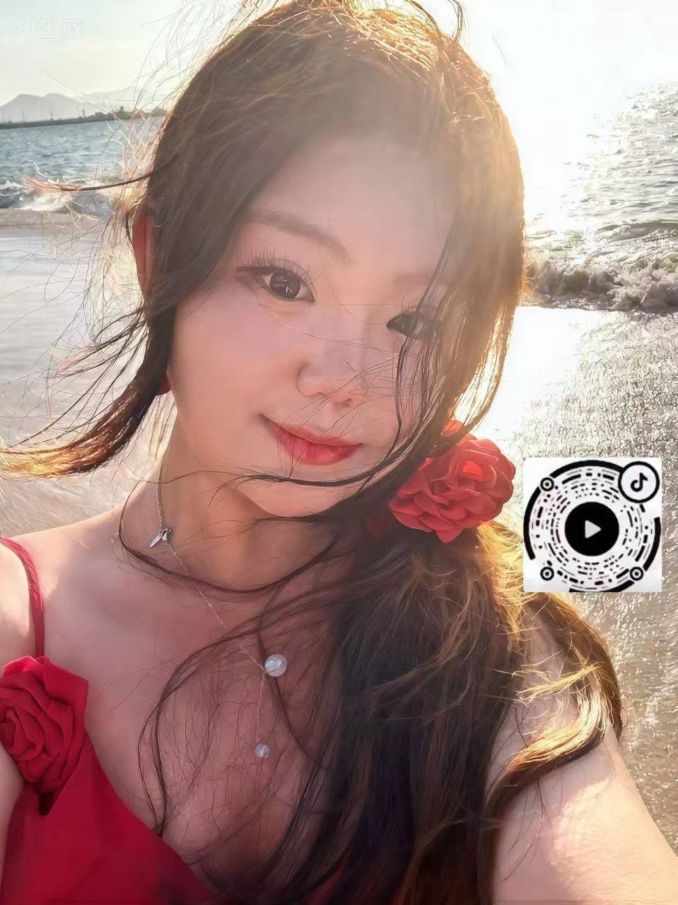 山东 济南 编号：038561 (点击复制)
➡️ 