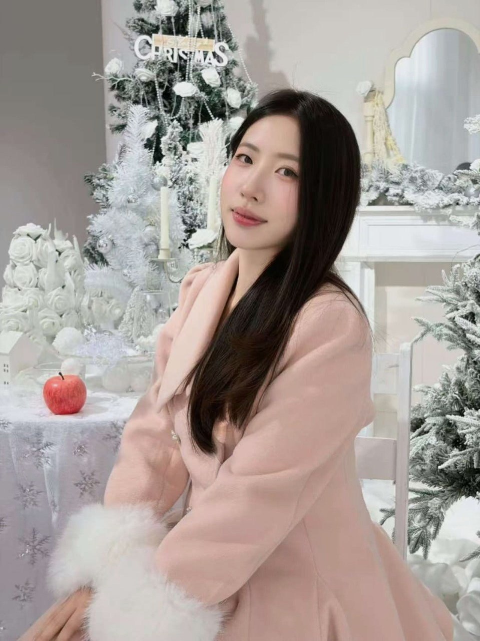 山东 聊城 编号：914293 (点击复制)
➡️ 