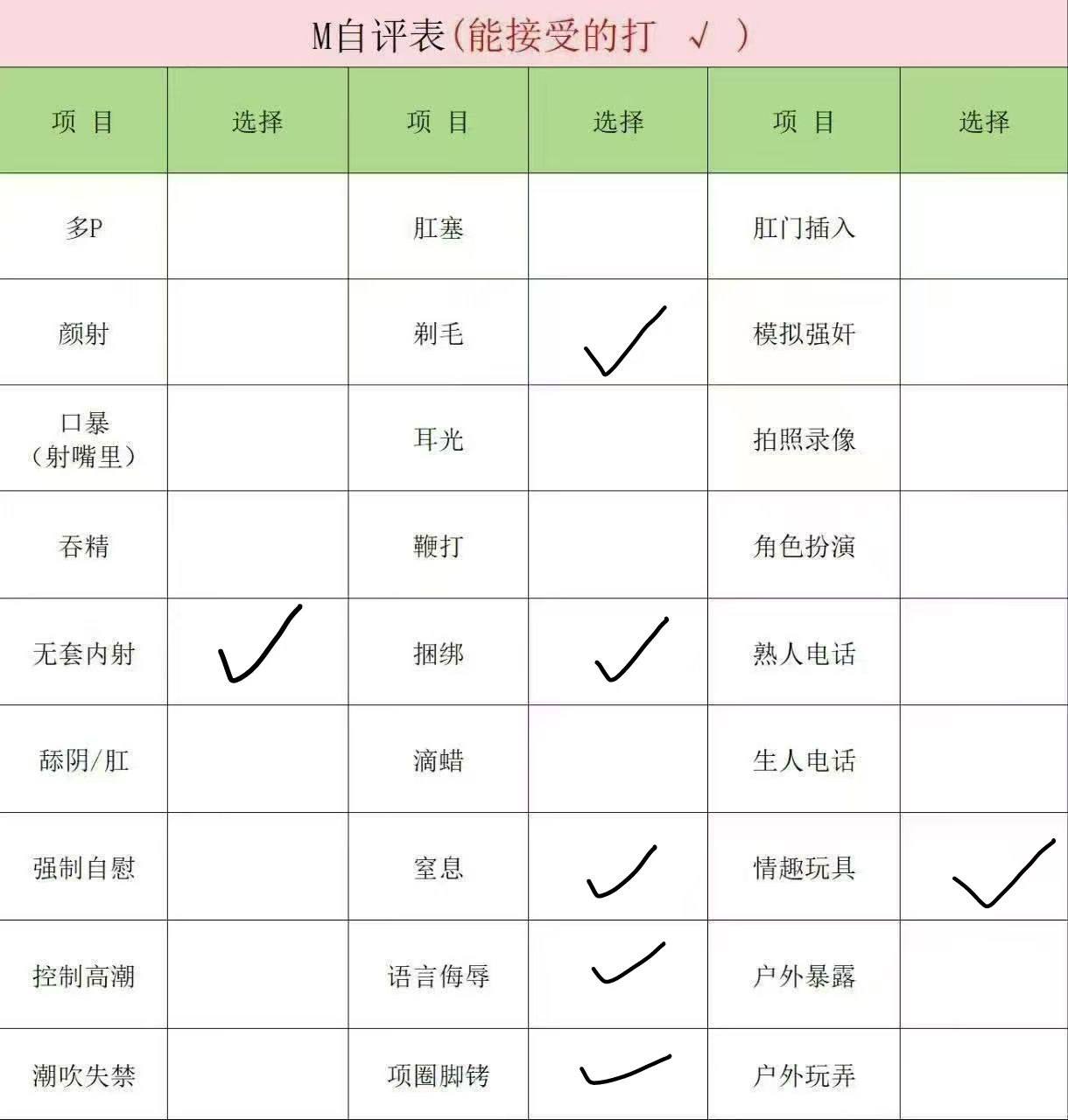 山东 济南 编号：122541 (点击复制)
➡️ 