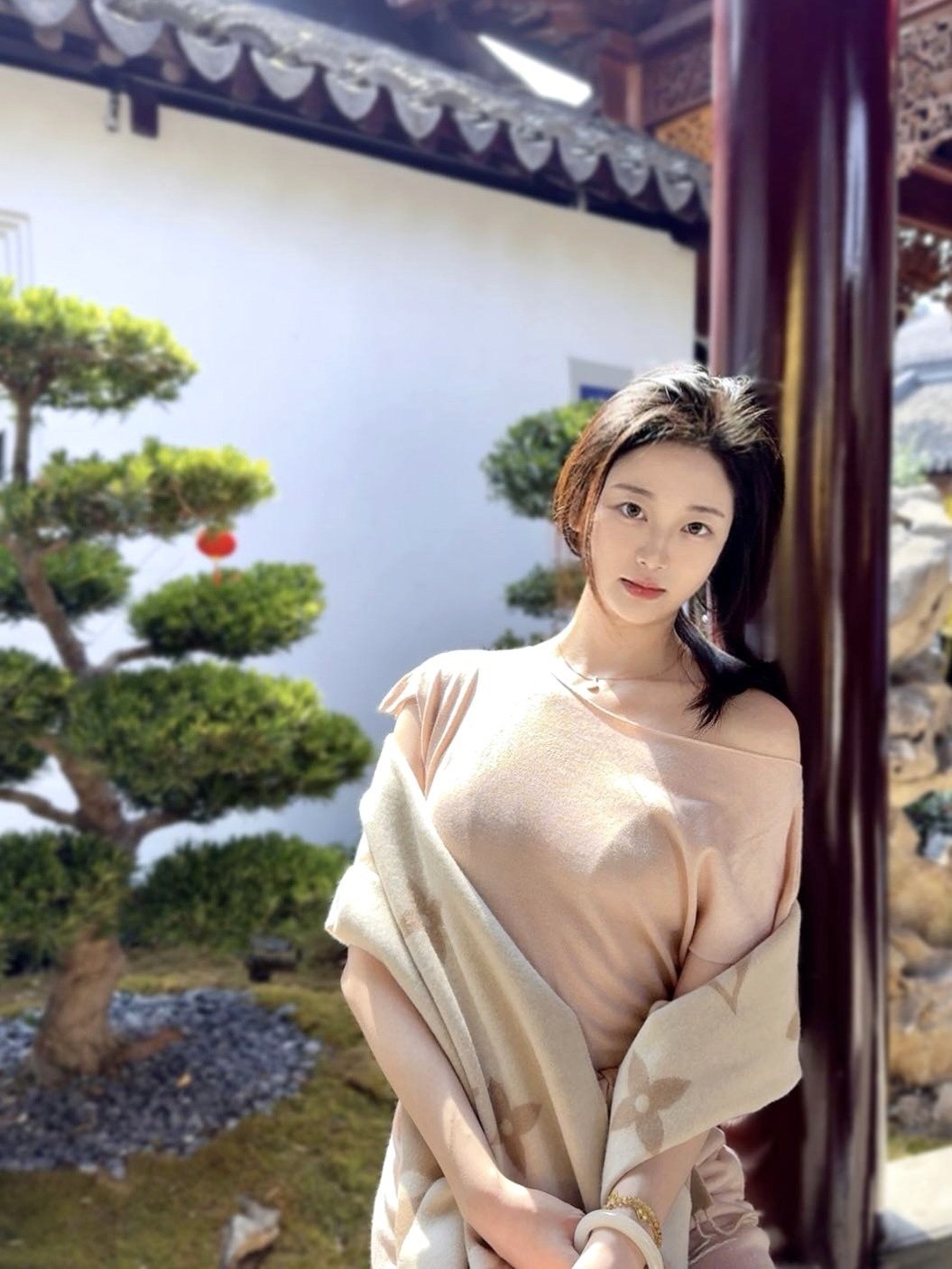 山东 济南 编号：260822 (点击复制)
➡️ 