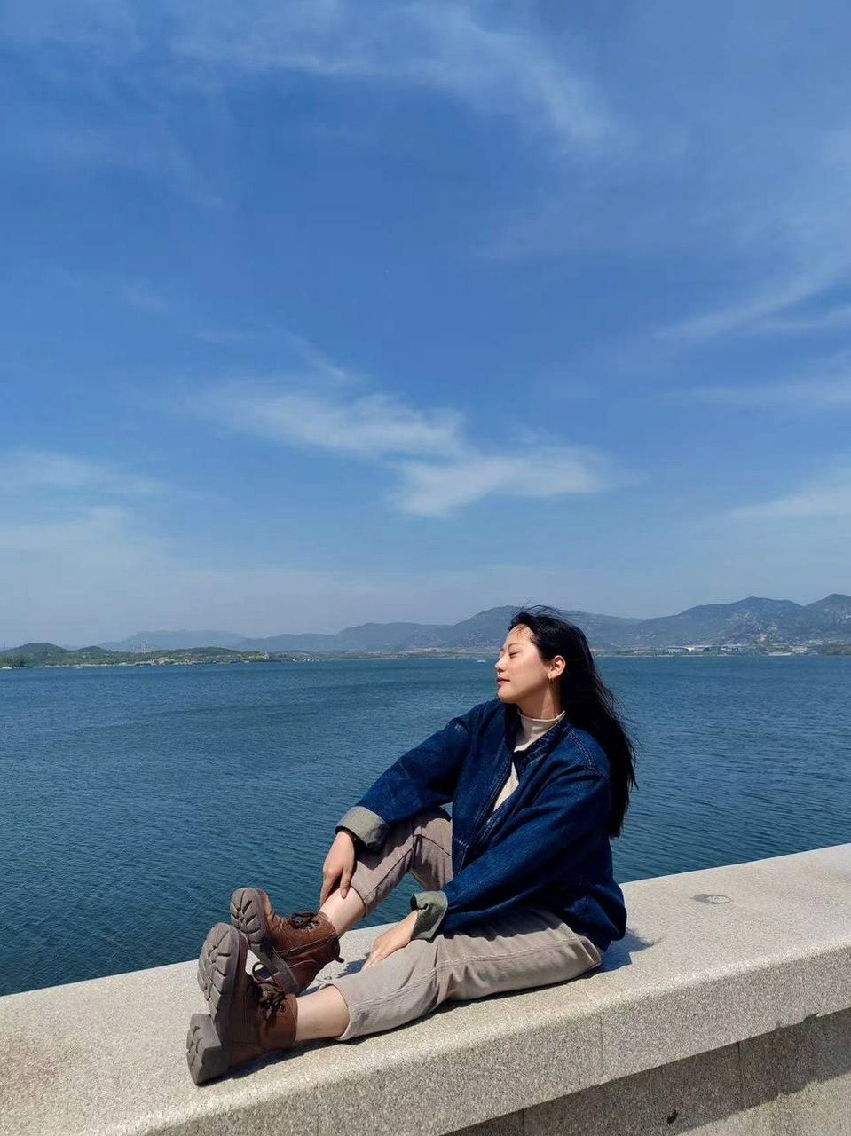 山东 淄博 编号：802414 (点击复制)
➡️ 