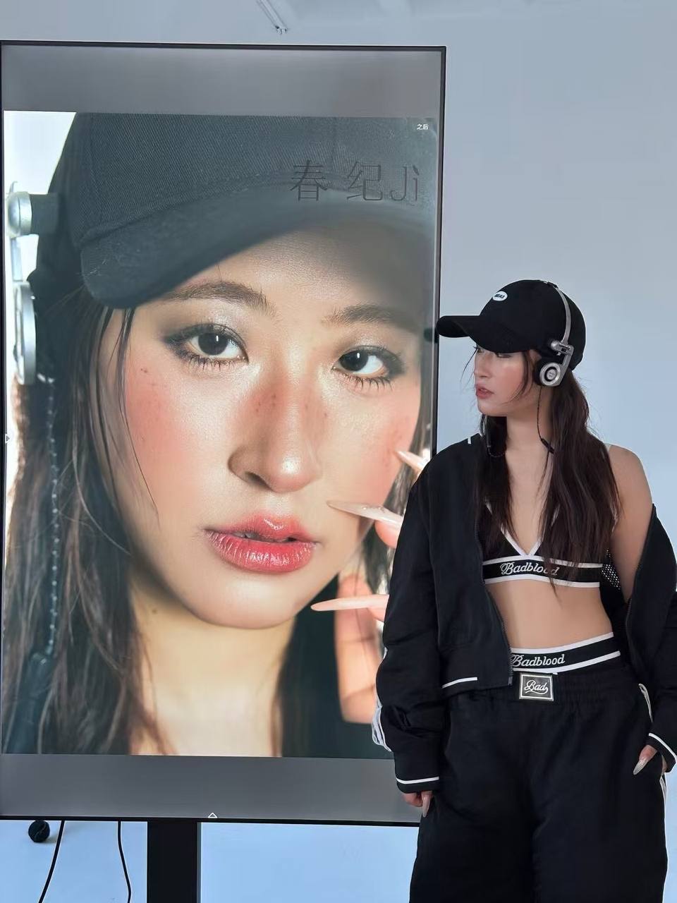 山东 青岛 编号：397399 (点击复制)
➡️ 