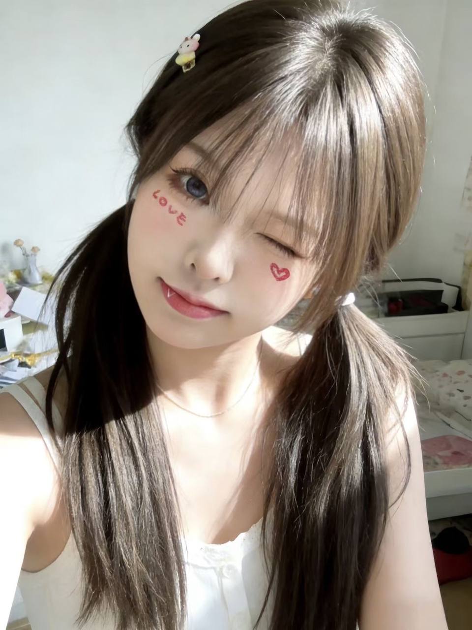山东 菏泽 编号：124325 (点击复制)
➡️ 