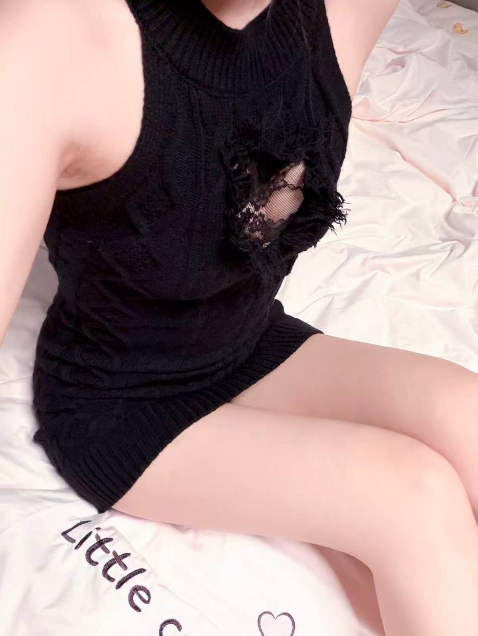 山东 威海 编号：381677 (点击复制)
➡️ 