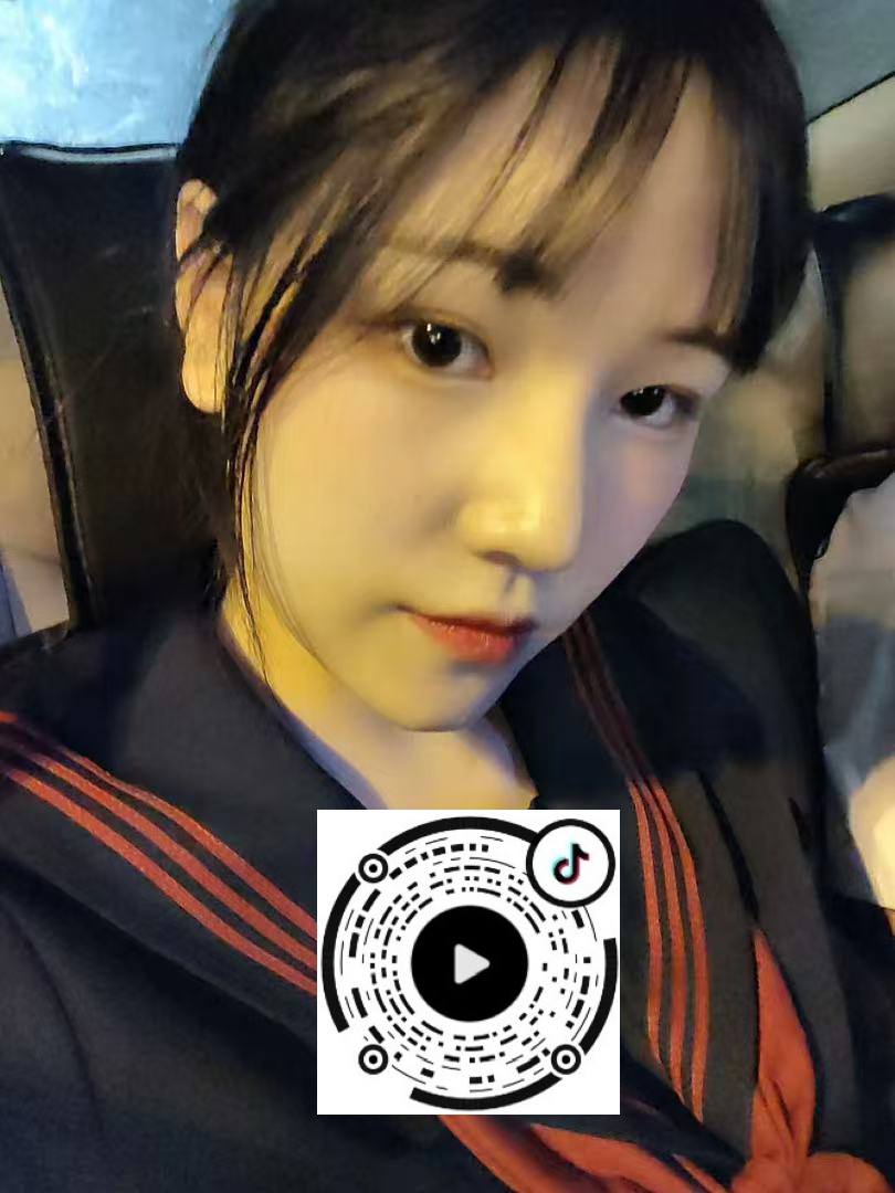 山东 临沂 编号：005796 (点击复制)
➡️ 