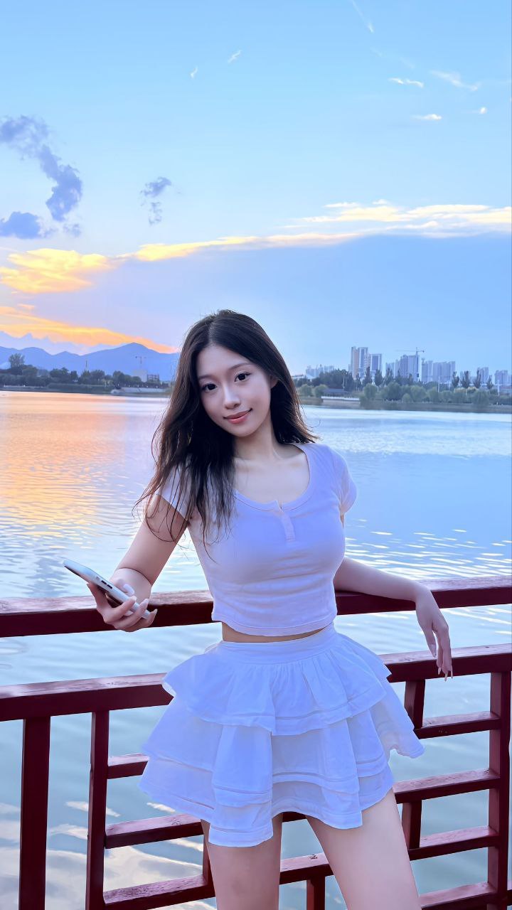 山东 济南 编号：966922 (点击复制)
➡️ 