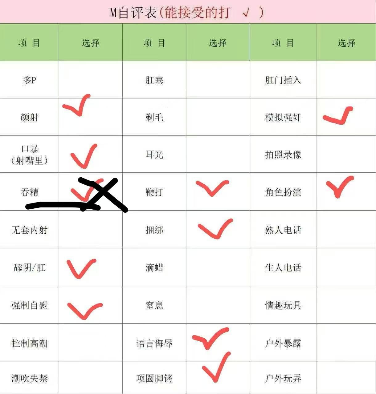 山东 青岛 编号：940033 (点击复制)
➡️ 