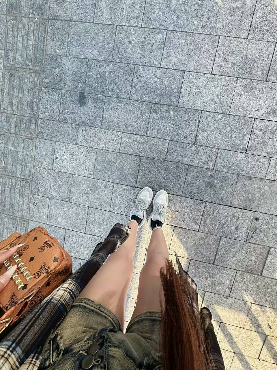 山东 青岛 编号：088603 (点击复制)
➡️ 