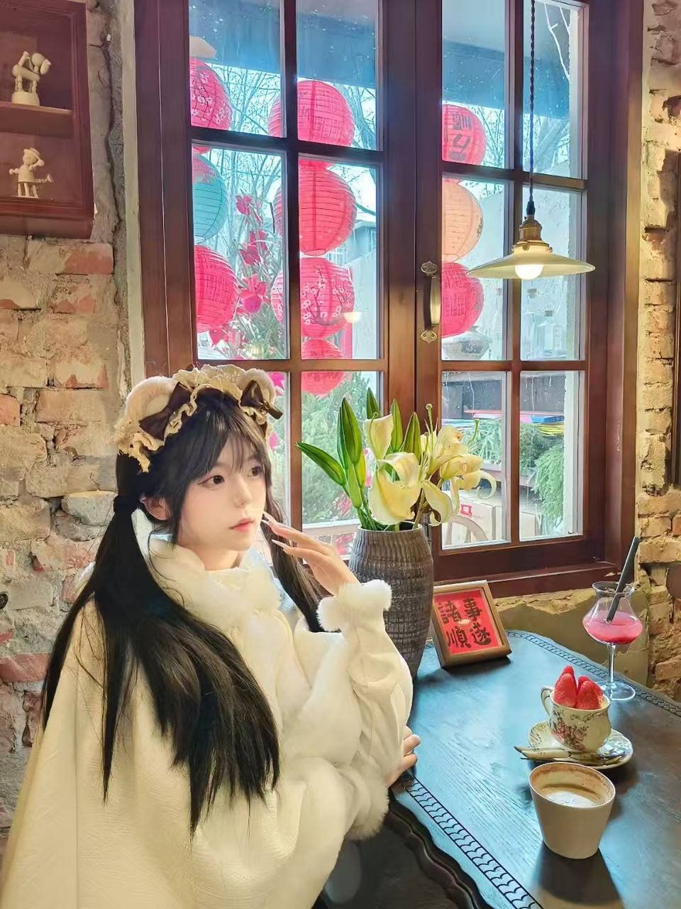 山东 滨州 编号：117931 (点击复制)
➡️ 