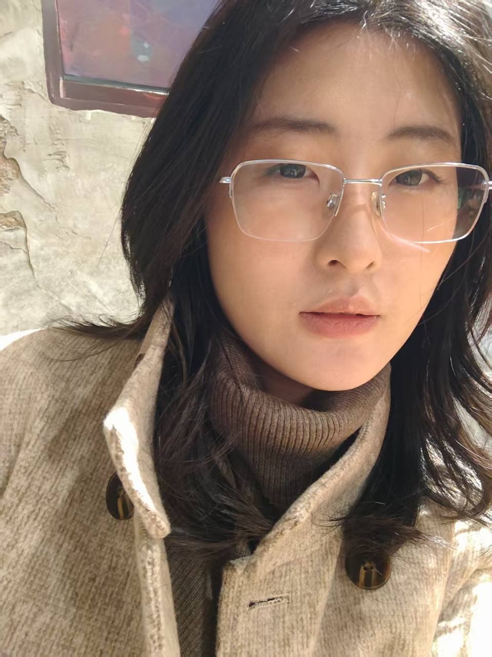 山东 潍坊 编号：639532 (点击复制)
➡️ 