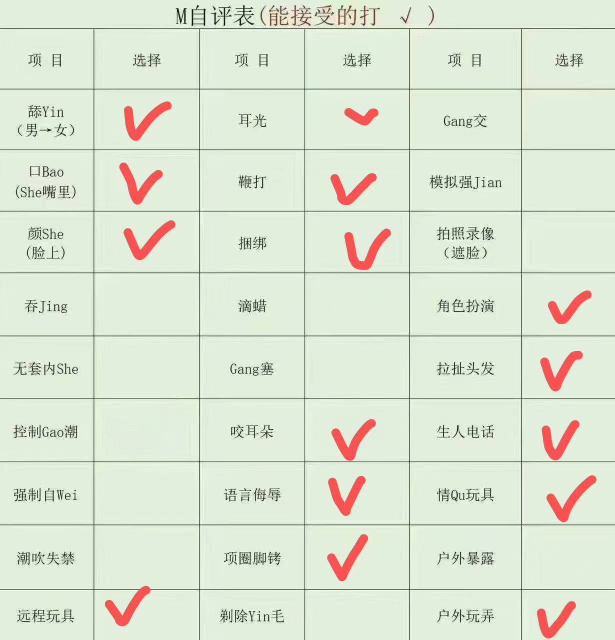 山东 淄博 编号：484626 (点击复制)
➡️ 