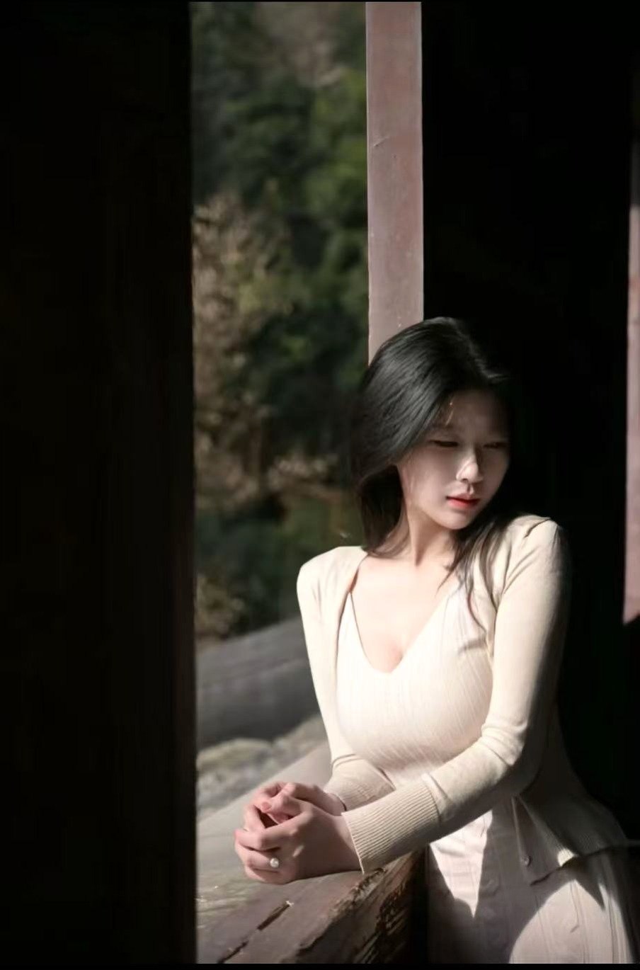山东 临沂 编号：004321 (点击复制)
➡️ 